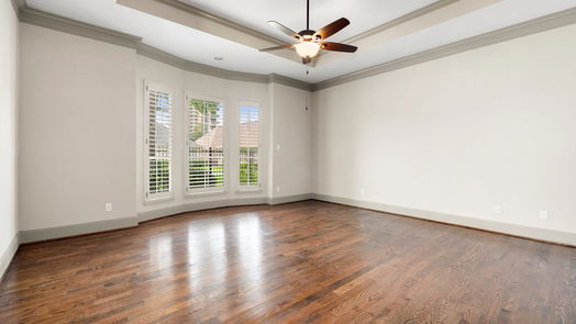 Houston 1-story, 3-bed 20 Villa Bend Drive-idx