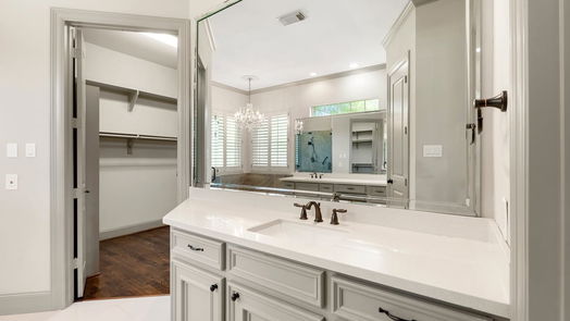 Houston 1-story, 3-bed 20 Villa Bend Drive-idx