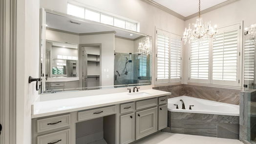 Houston 1-story, 3-bed 20 Villa Bend Drive-idx