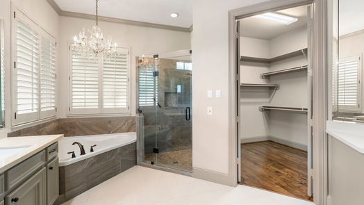 Houston 1-story, 3-bed 20 Villa Bend Drive-idx