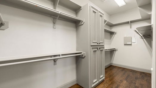 Houston 1-story, 3-bed 20 Villa Bend Drive-idx