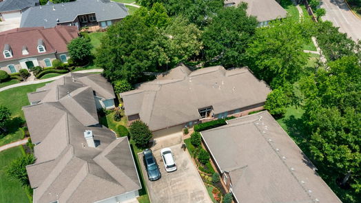Houston 1-story, 3-bed 20 Villa Bend Drive-idx