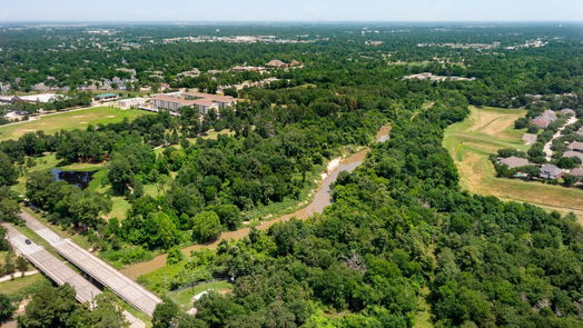 Houston 1-story, 3-bed 20 Villa Bend Drive-idx