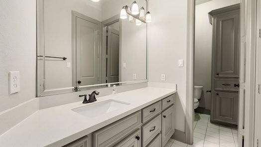 Houston 1-story, 3-bed 20 Villa Bend Drive-idx