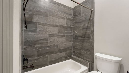 Houston 1-story, 3-bed 20 Villa Bend Drive-idx
