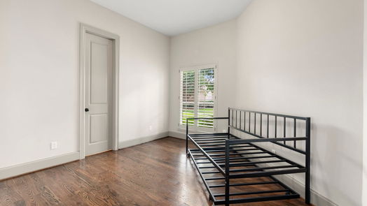 Houston 1-story, 3-bed 20 Villa Bend Drive-idx