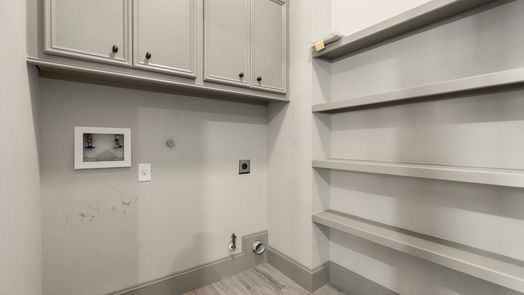 Houston 1-story, 3-bed 20 Villa Bend Drive-idx