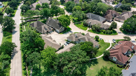 Houston 1-story, 3-bed 20 Villa Bend Drive-idx