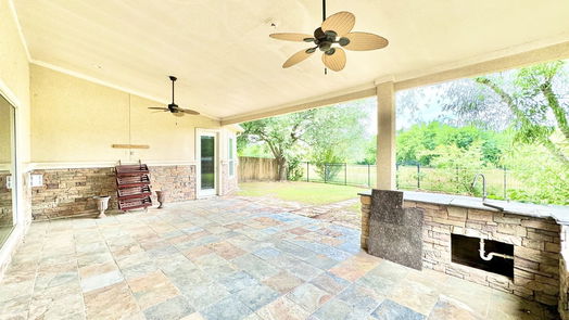 Houston 2-story, 4-bed 5318 Handbrook Drive-idx