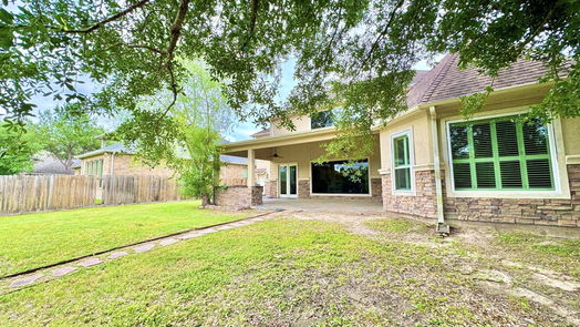 Houston 2-story, 4-bed 5318 Handbrook Drive-idx