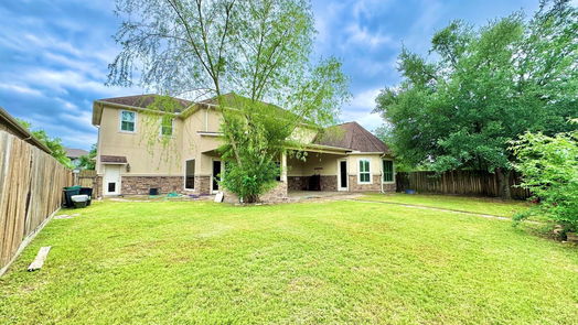 Houston 2-story, 4-bed 5318 Handbrook Drive-idx