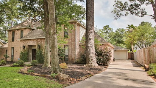 Houston 2-story, 4-bed 5219 Fountainbridge Lane-idx