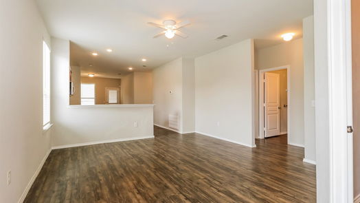 Houston 1-story, 3-bed 4622 Champions Landing Drive-idx