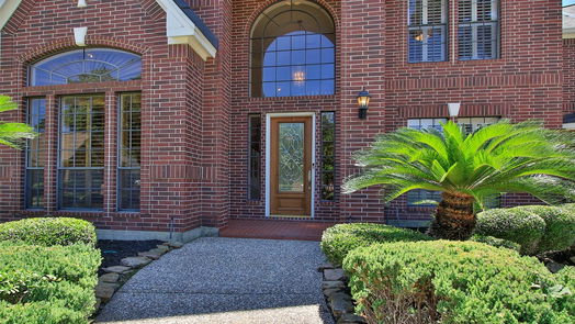 Houston 2-story, 5-bed 13703 CAMELOT CENTRE Court-idx