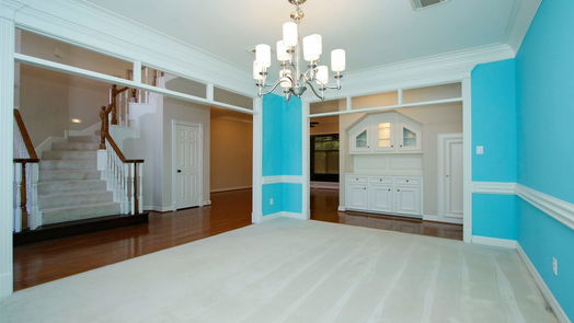 Houston 2-story, 5-bed 13703 CAMELOT CENTRE Court-idx