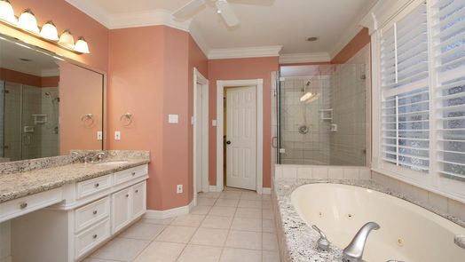 Houston 2-story, 5-bed 13703 CAMELOT CENTRE Court-idx