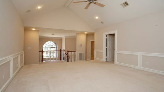 Houston 2-story, 5-bed 13703 CAMELOT CENTRE Court-idx