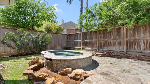 Houston 2-story, 5-bed 7118 Sedona Hills-idx