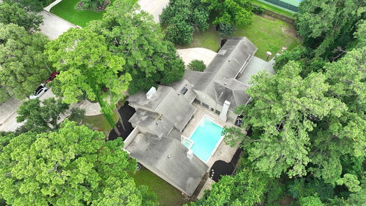 Houston 2-story, 5-bed 13711 Champions Park Drive-idx