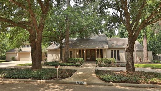 Houston 2-story, 5-bed 13711 Champions Park Drive-idx