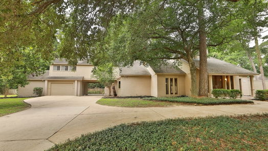 Houston 2-story, 5-bed 13711 Champions Park Drive-idx