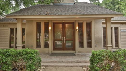 Houston 2-story, 5-bed 13711 Champions Park Drive-idx