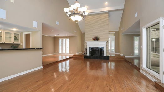 Houston 2-story, 5-bed 13711 Champions Park Drive-idx