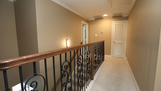 Houston 2-story, 5-bed 13711 Champions Park Drive-idx