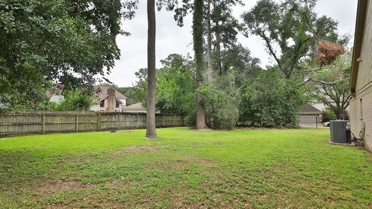 Houston 2-story, 5-bed 13711 Champions Park Drive-idx