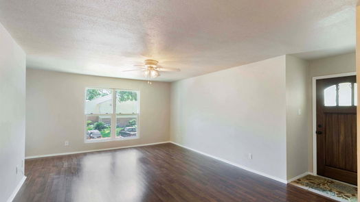 Houston 1-story, 2-bed 14515 Wunderlich Drive 1004-idx