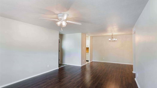 Houston 1-story, 2-bed 14515 Wunderlich Drive 1004-idx