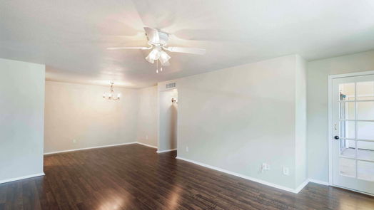 Houston 1-story, 2-bed 14515 Wunderlich Drive 1004-idx