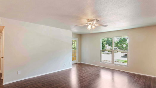 Houston 1-story, 2-bed 14515 Wunderlich Drive 1004-idx