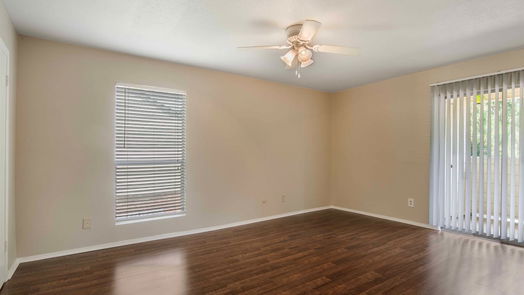 Houston 1-story, 2-bed 14515 Wunderlich Drive 1004-idx