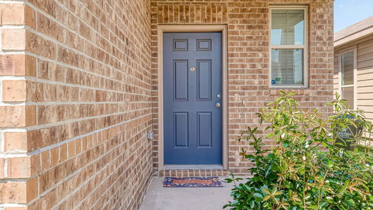 Houston 2-story, 4-bed 14719 Sierra Garden Drive-idx