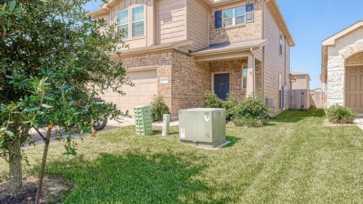 Houston 2-story, 4-bed 14719 Sierra Garden Drive-idx