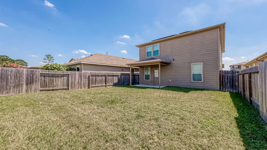 Houston 2-story, 4-bed 14719 Sierra Garden Drive-idx