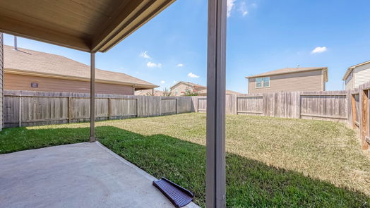 Houston 2-story, 4-bed 14719 Sierra Garden Drive-idx