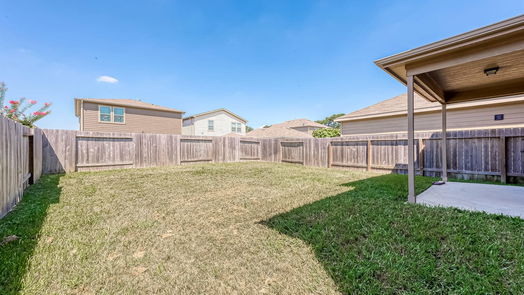 Houston 2-story, 4-bed 14719 Sierra Garden Drive-idx