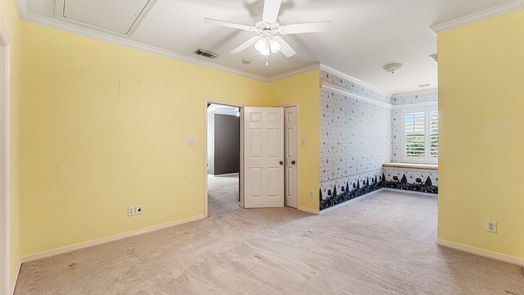 Houston 1-story, 3-bed 28 Champion Villa Drive-idx