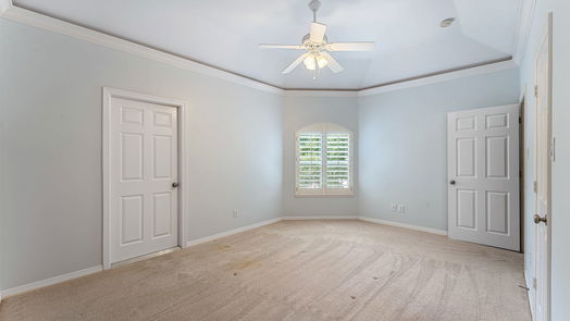 Houston 1-story, 3-bed 28 Champion Villa Drive-idx
