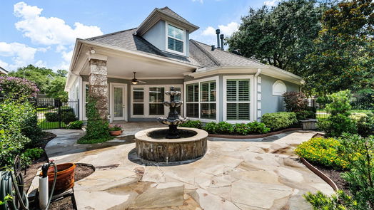 Houston 1-story, 3-bed 28 Champion Villa Drive-idx