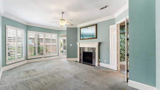 Houston 1-story, 3-bed 28 Champion Villa Drive-idx