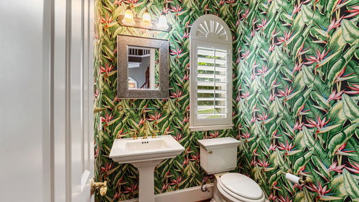 Houston 1-story, 3-bed 28 Champion Villa Drive-idx