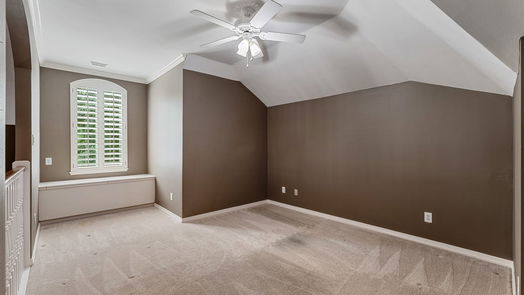 Houston 1-story, 3-bed 28 Champion Villa Drive-idx