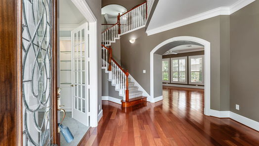 Houston 1-story, 3-bed 28 Champion Villa Drive-idx