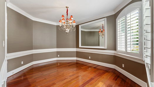 Houston 1-story, 3-bed 28 Champion Villa Drive-idx