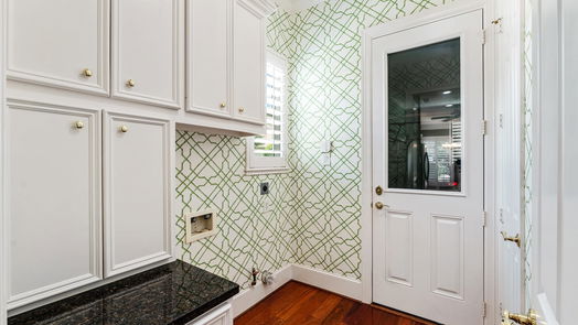 Houston 1-story, 3-bed 28 Champion Villa Drive-idx