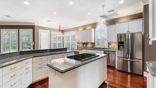 Houston 1-story, 3-bed 28 Champion Villa Drive-idx
