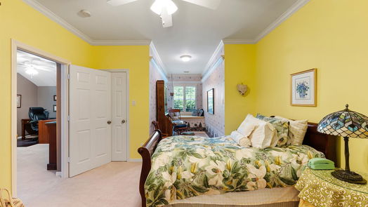 Houston 1-story, 3-bed 28 Champion Villa Drive-idx